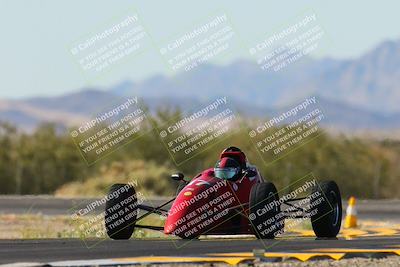 media/Apr-27-2024-Pro Autosports (Sat) [[7eff49a9ee]]/4-Yellow Group/Main Race Set 1/